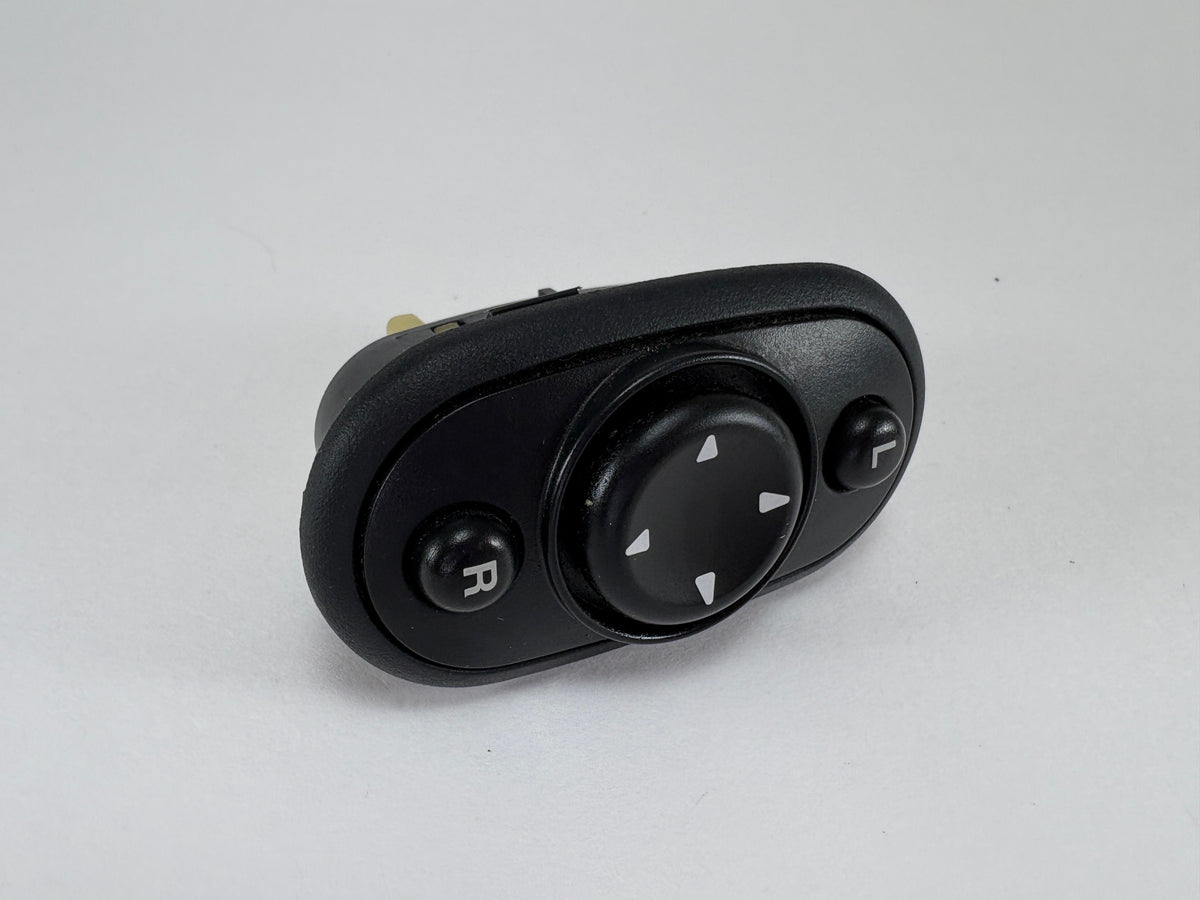 Gen 3 Viper Mirror Control Switch