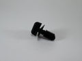Gen 1 Airbox 1/4 Turn Retainer
