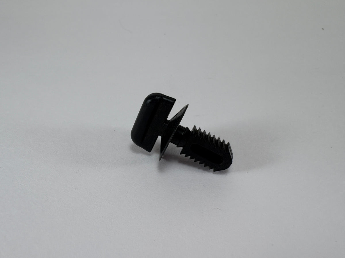 Gen 1 Airbox 1/4 Turn Retainer