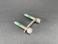 Gen 5 Viper Axle Bolt kit