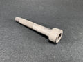Gen 3/4/5 Brake Caliper Mounting Bolt