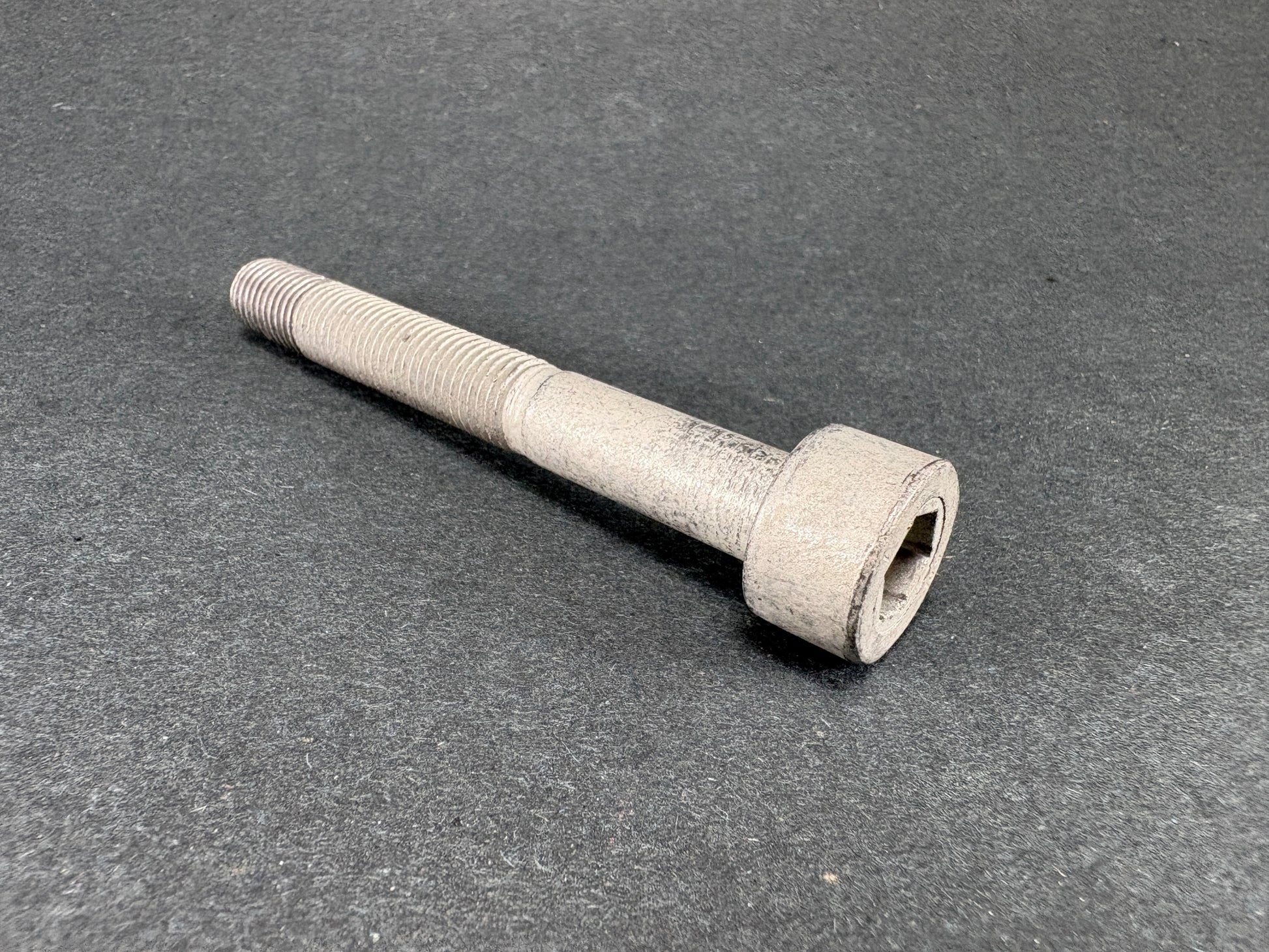 Gen 3/4/5 Brake Caliper Mounting Bolt