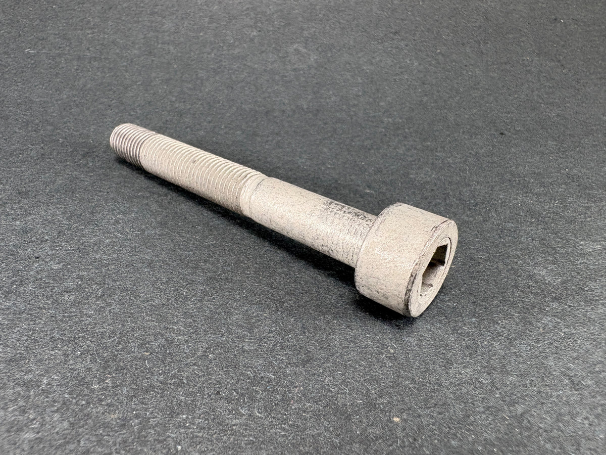 Gen 3/4/5 Brake Caliper Mounting Bolt