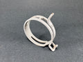 Viper Radiator Hose Clamp