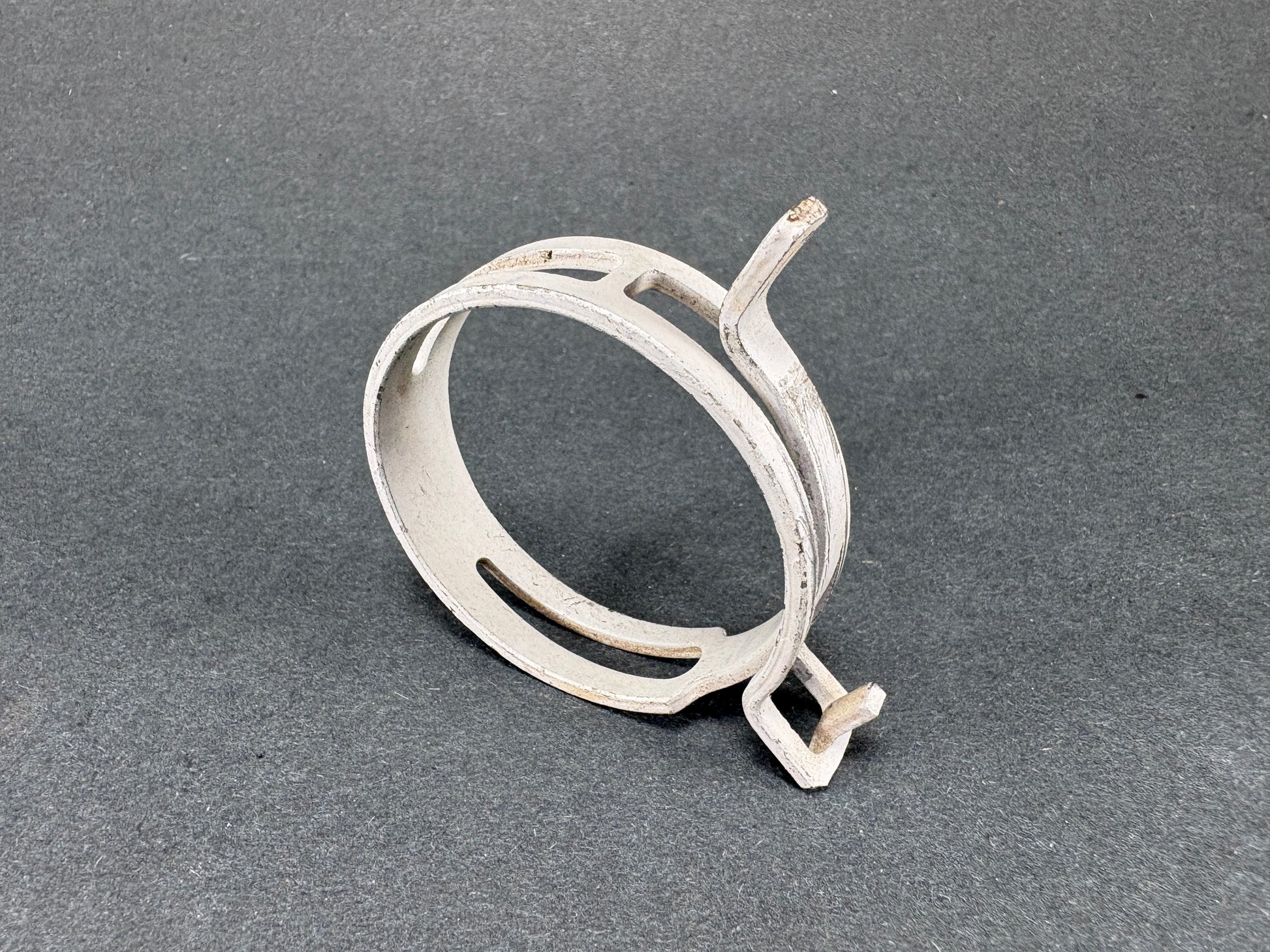 Viper Radiator Hose Clamp