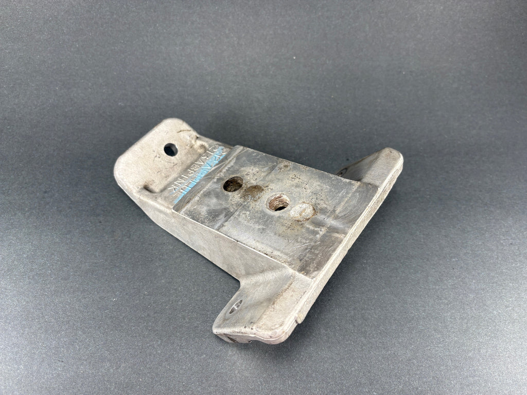 Gen 3/4 Engine Mount Bracket