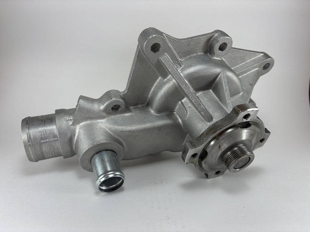 Gen 1 Viper Water Pump 92 - 93