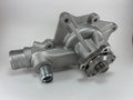 Gen 1 Viper Water Pump 92 - 93