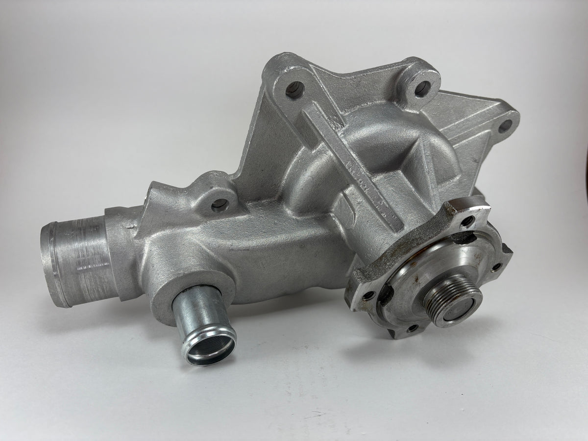 Gen 1 Viper Water Pump 92 - 93
