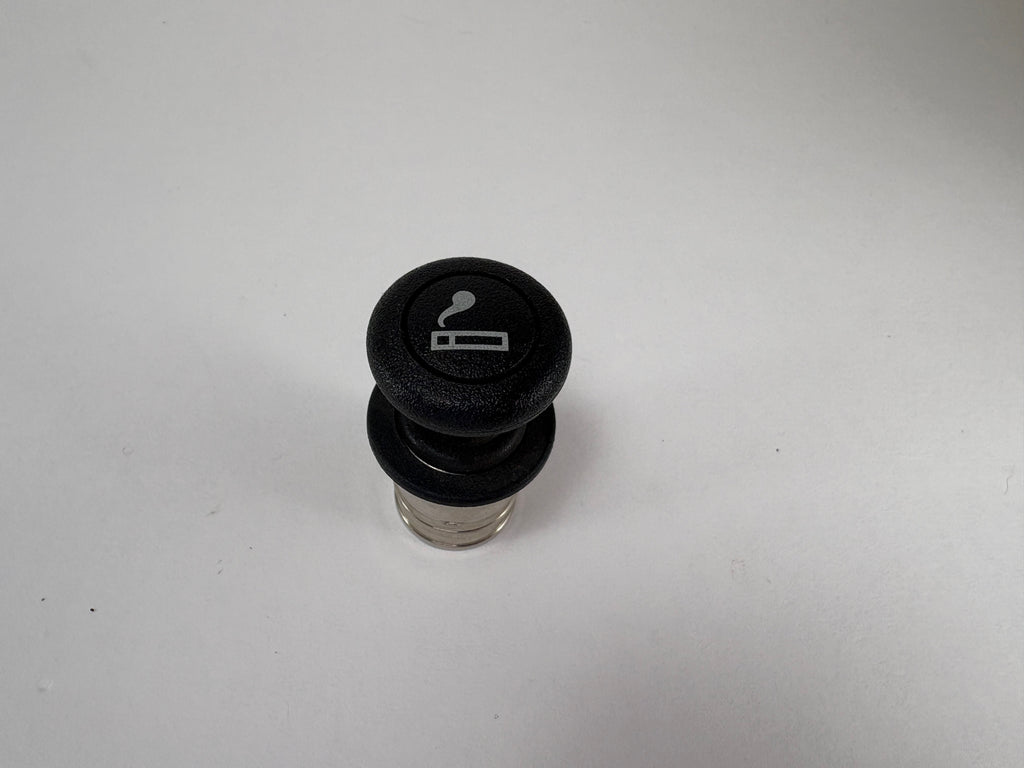 Viper Cigarette Lighter