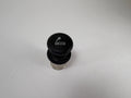 Viper Cigarette Lighter