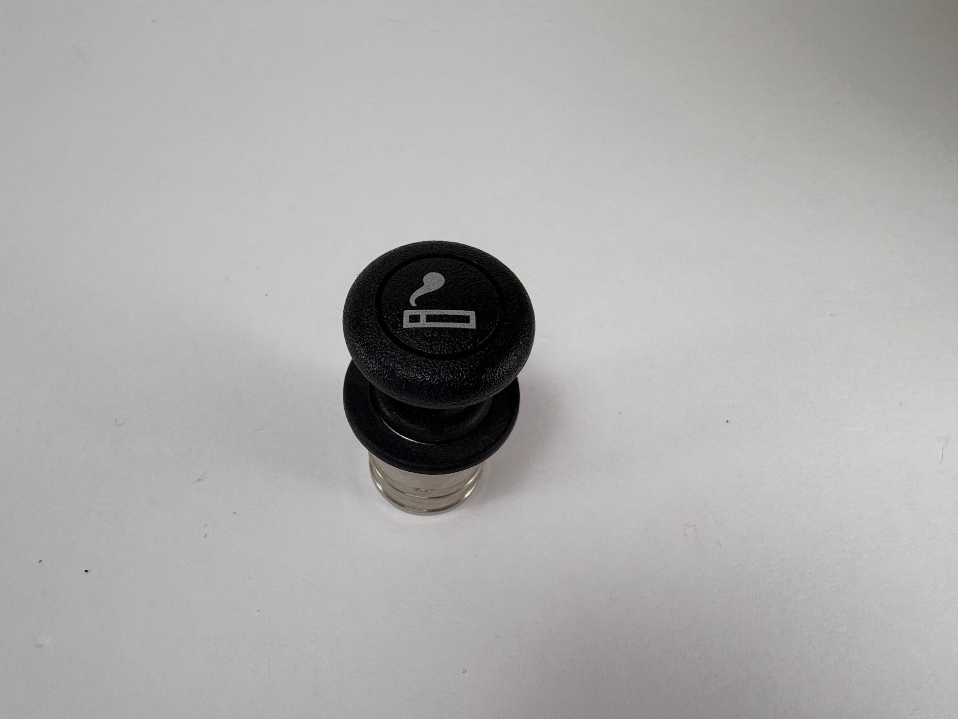 Viper Cigarette Lighter