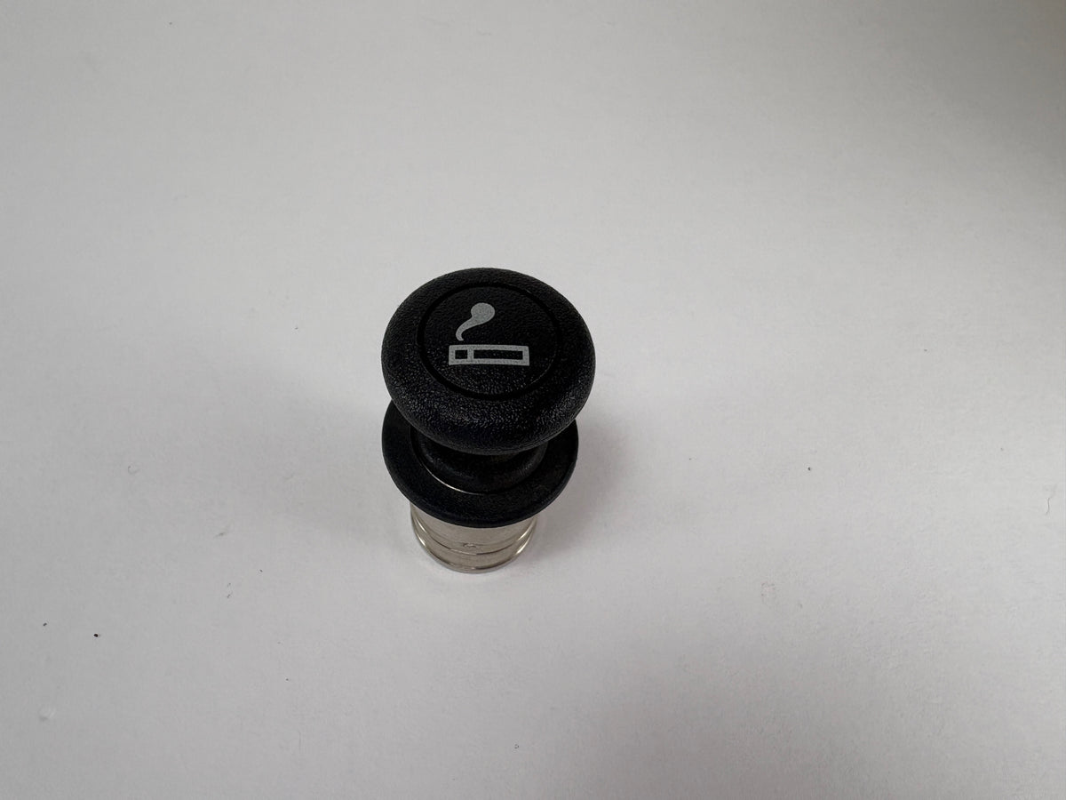 Viper Cigarette Lighter