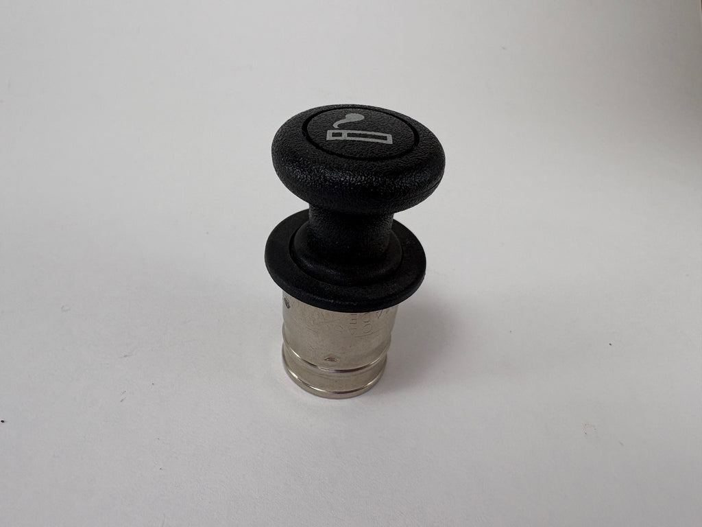 Viper Cigarette Lighter