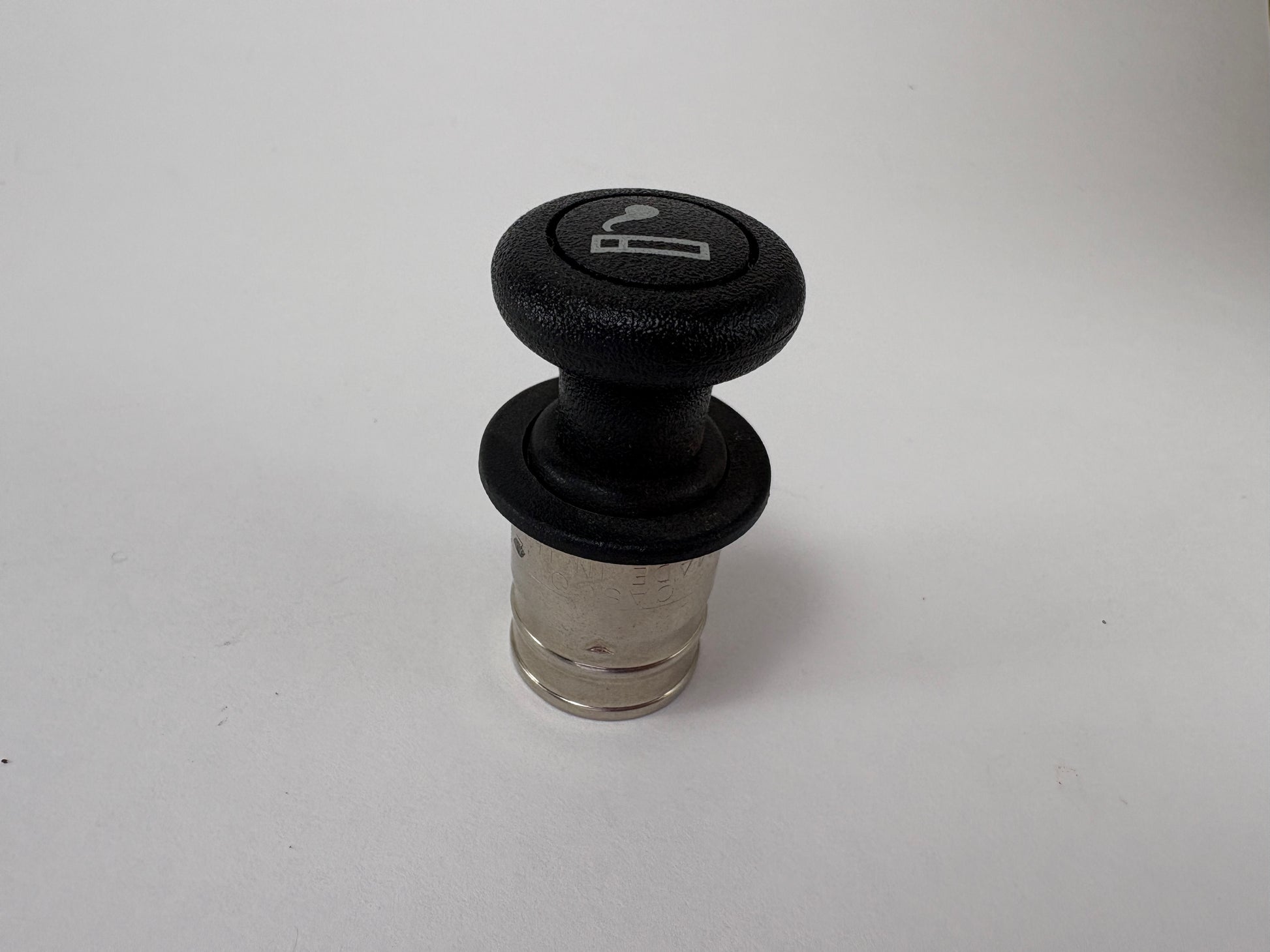 Viper Cigarette Lighter