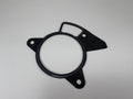 Gen 2 Thermostat Gasket
