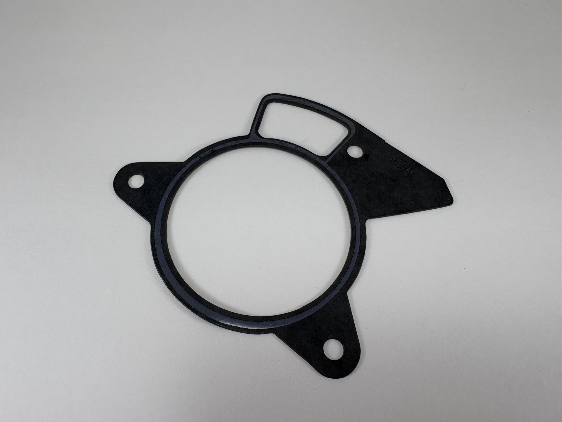 Gen 2 Thermostat Gasket
