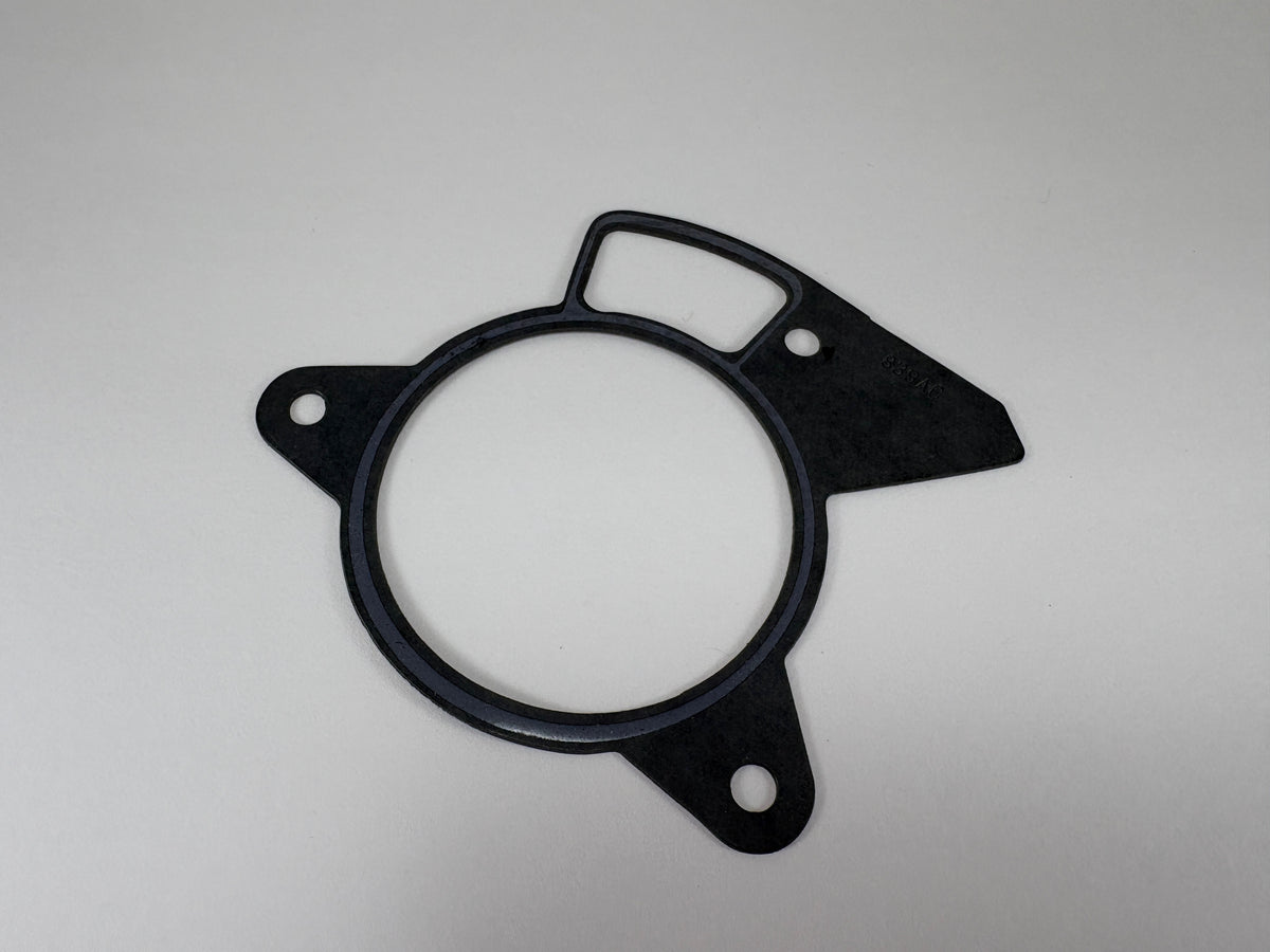Gen 2 Thermostat Gasket