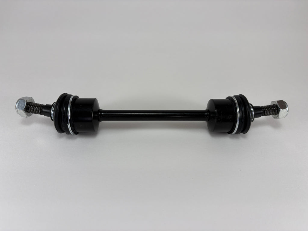 Viper Front Swaybar Endlink