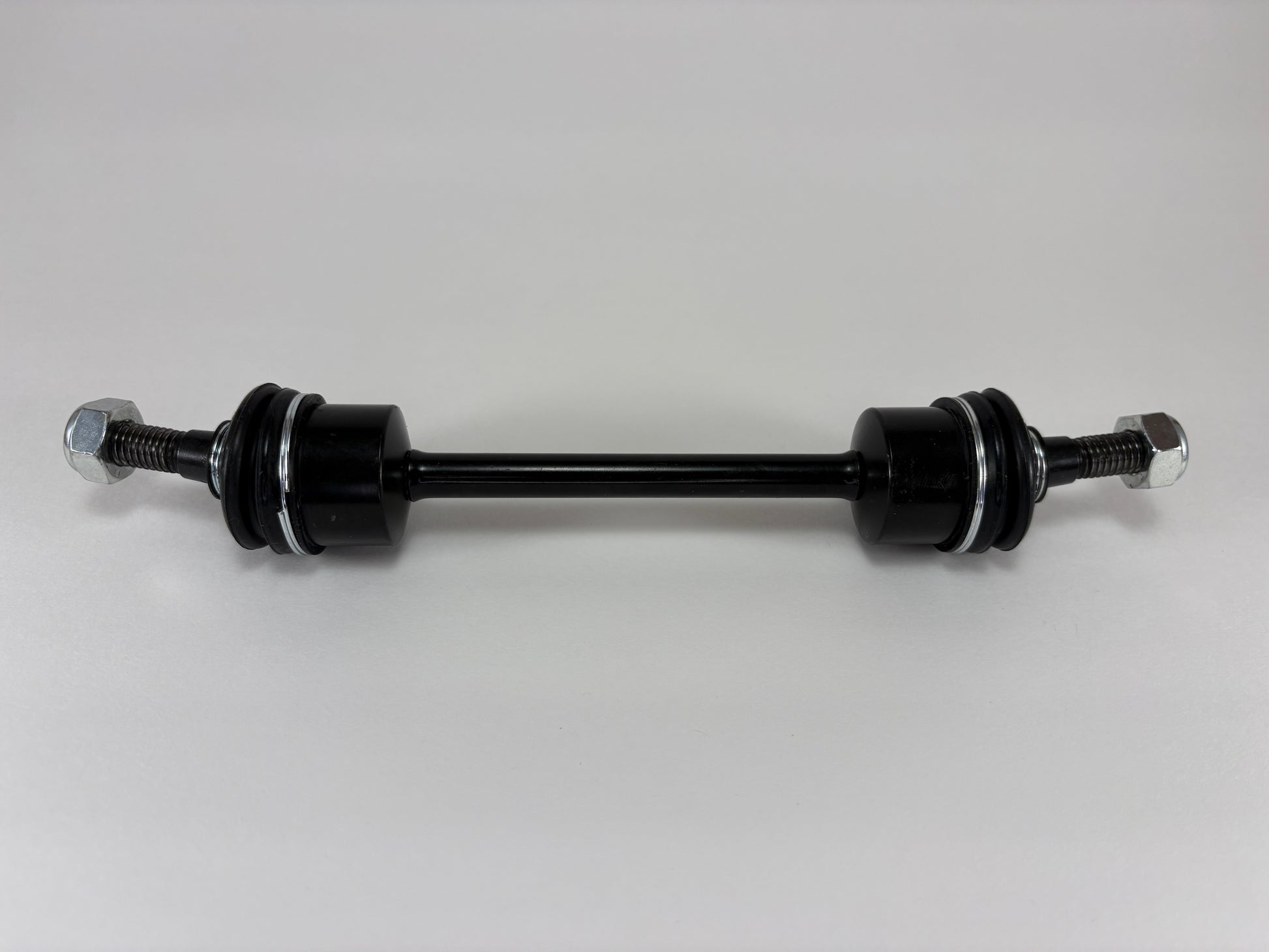 Viper Front Swaybar Endlink