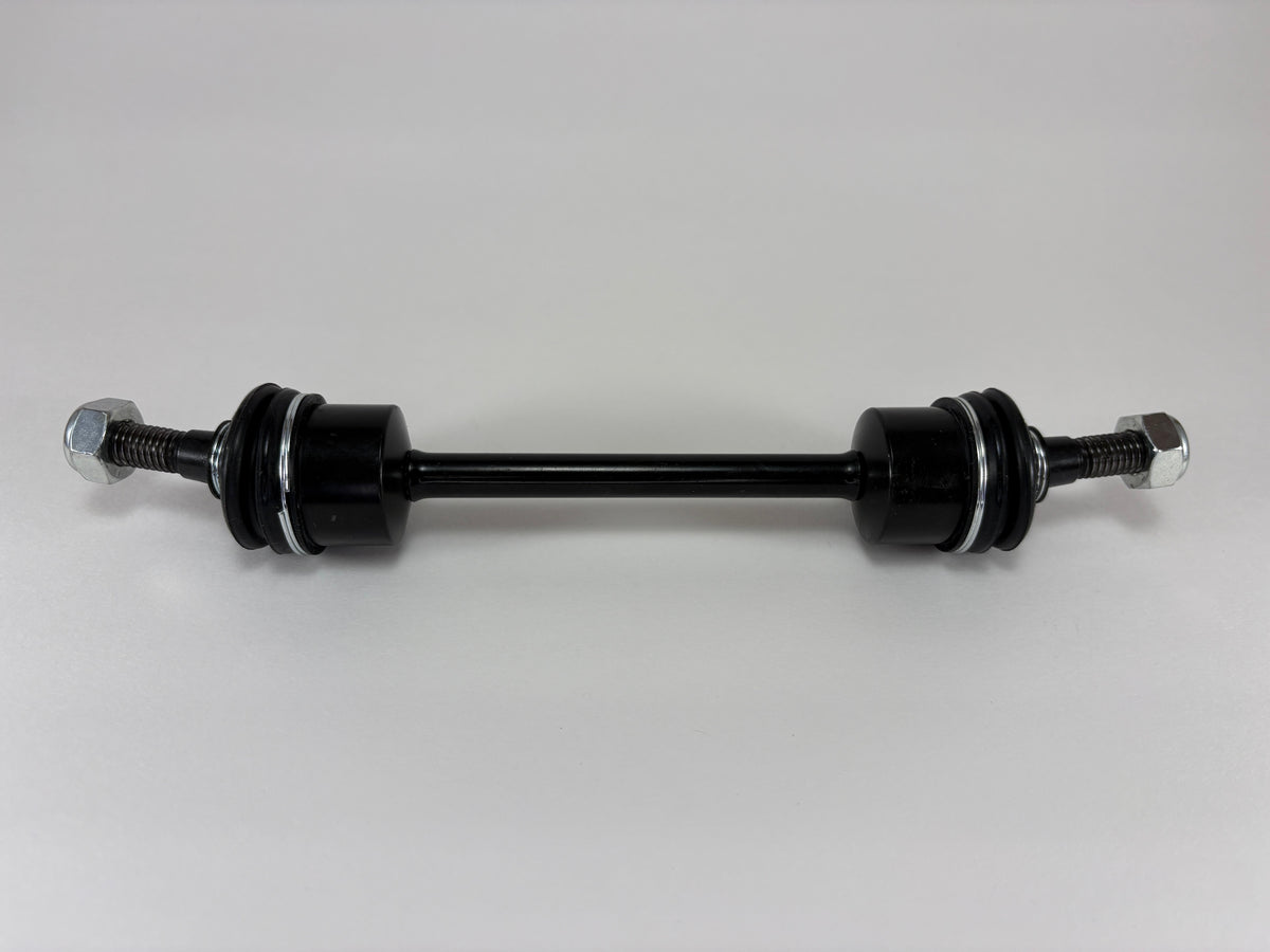 Viper Front Swaybar Endlink