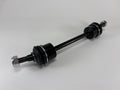Viper Front Swaybar Endlink