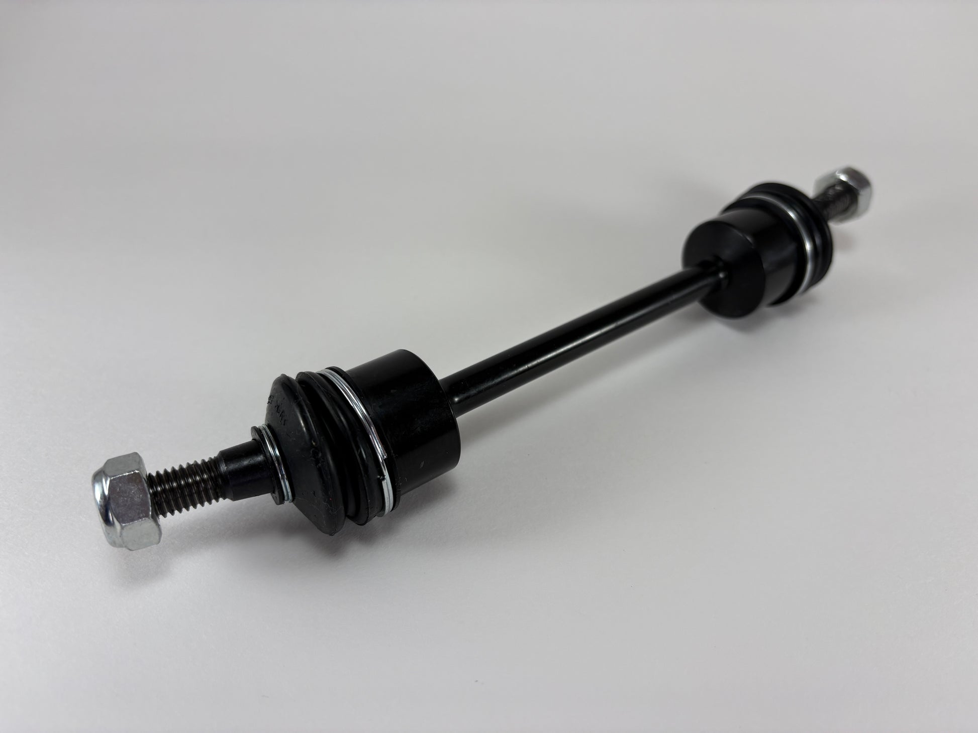 Viper Front Swaybar Endlink