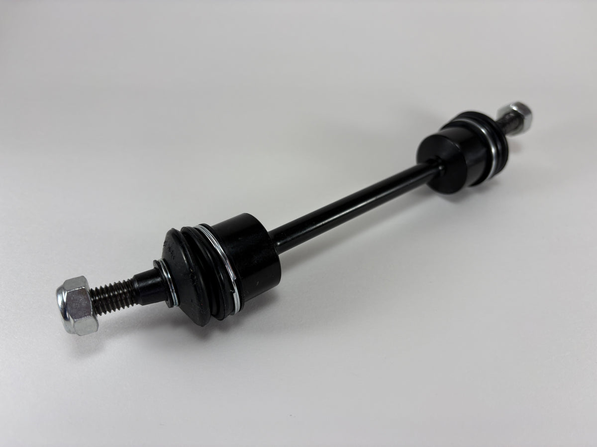 Viper Front Swaybar Endlink