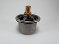 Viper Thermostat