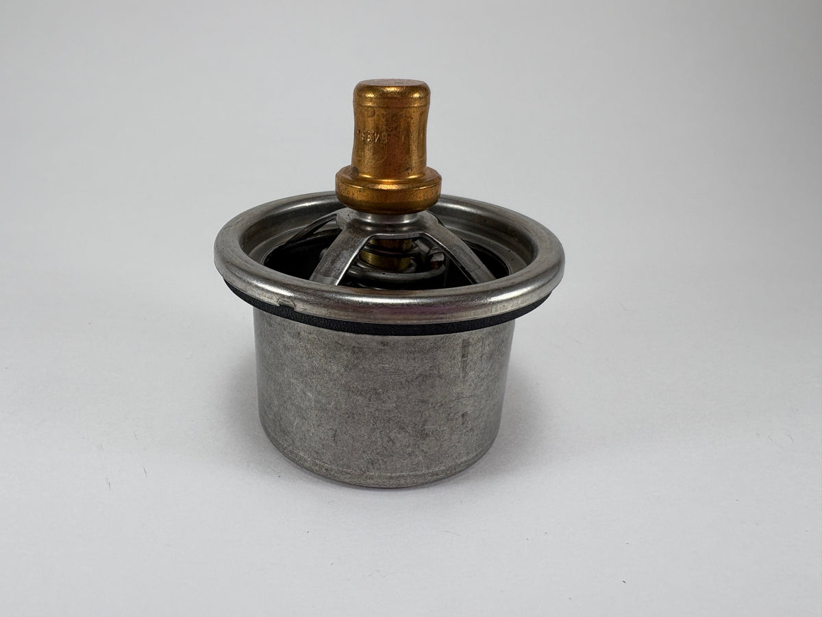 Viper Thermostat