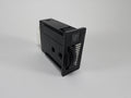 Gen 1/2 Viper Light Control Module