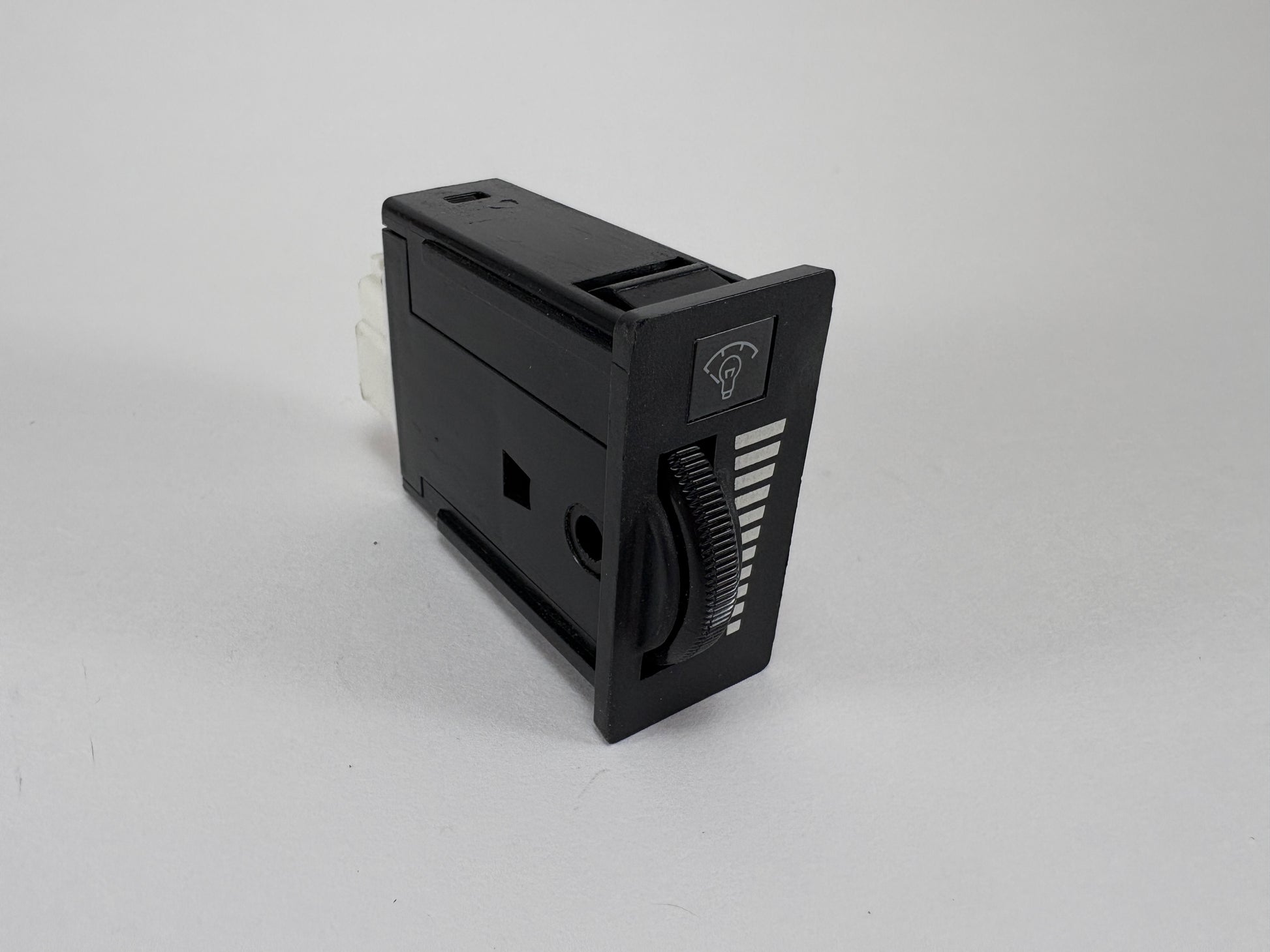 Gen 1/2 Viper Light Control Module