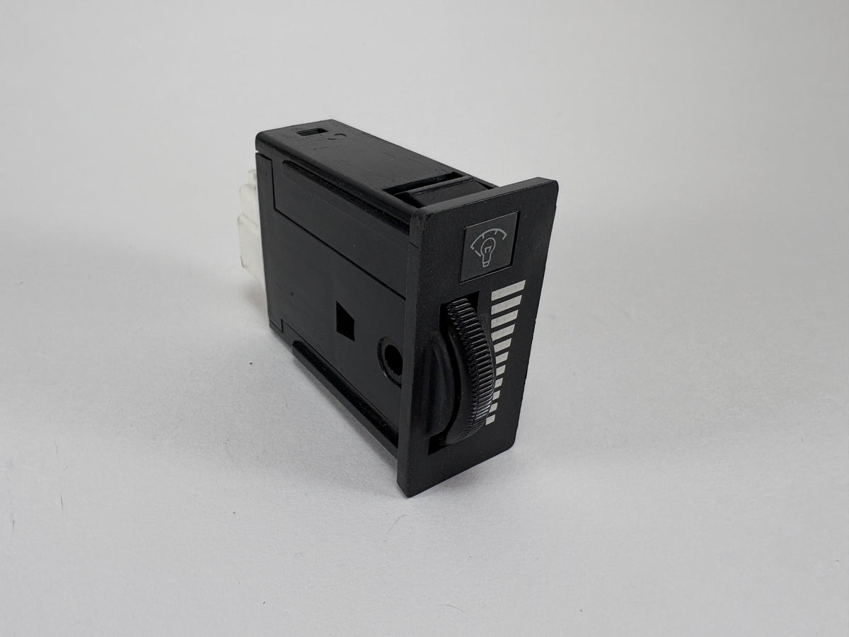 Gen 1/2 Viper Light Control Module