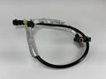 Gen 2 Viper Front ABS sensor