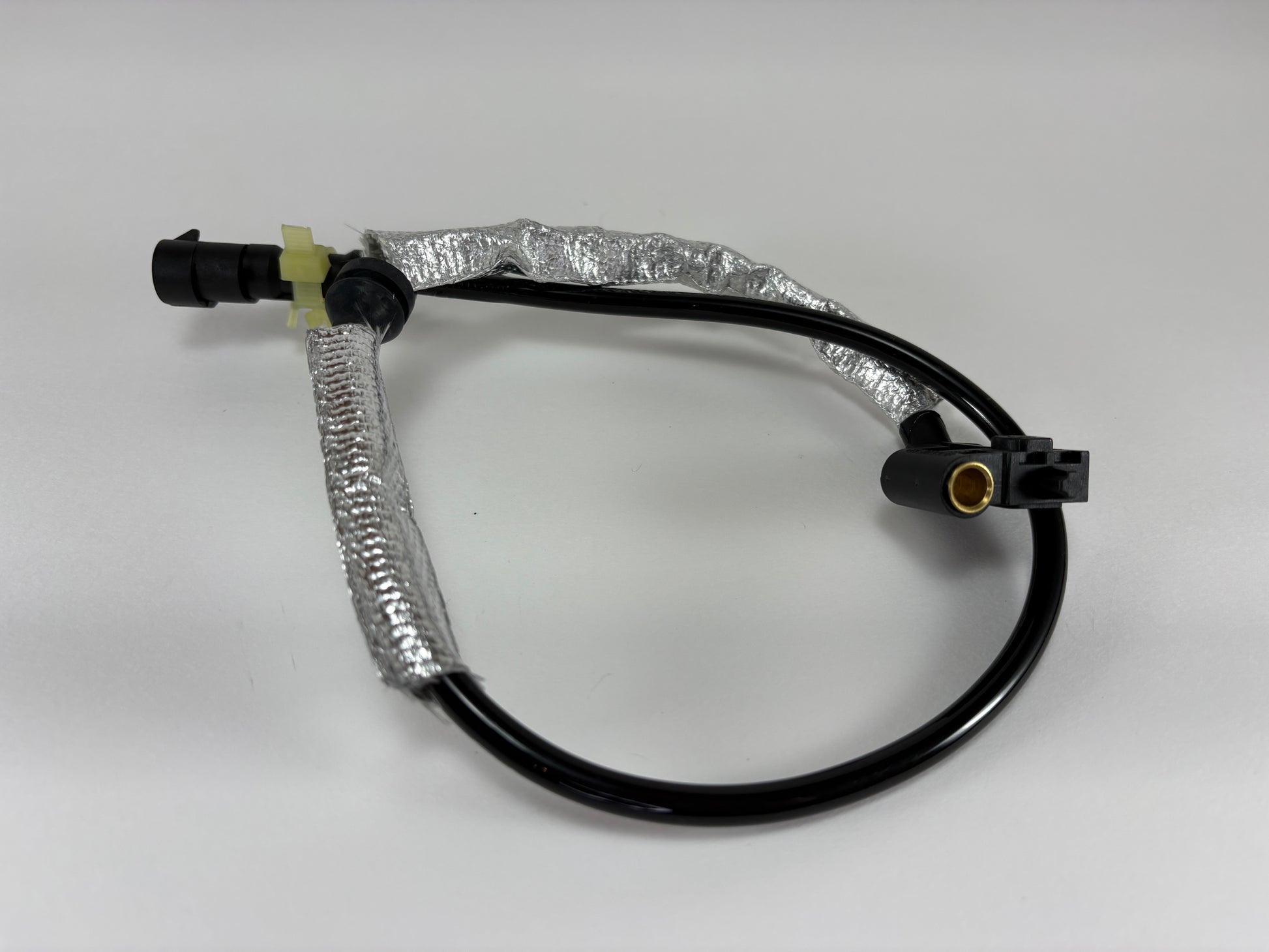 Gen 2 Viper Front ABS sensor