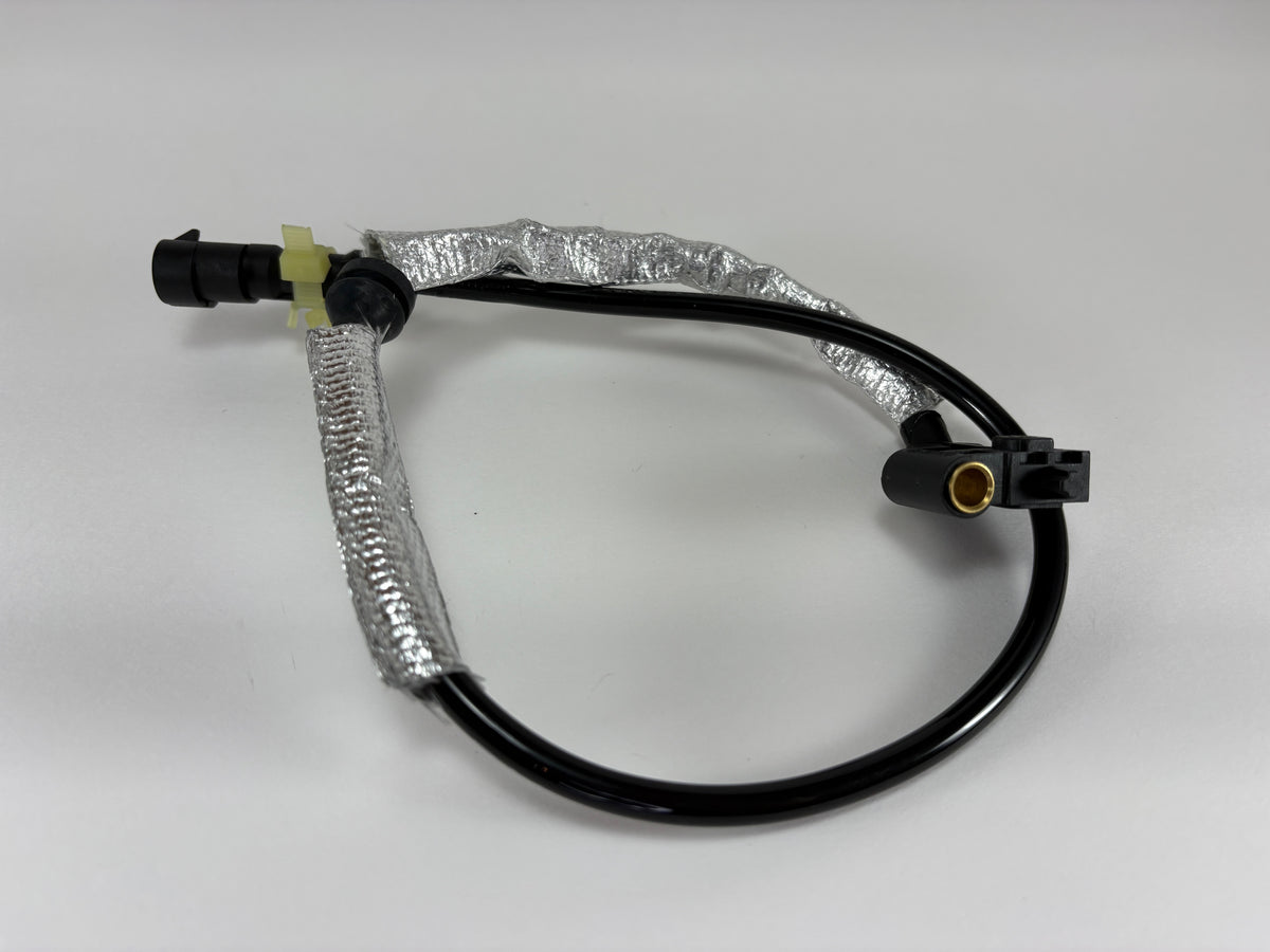 Gen 2 Viper Front ABS sensor