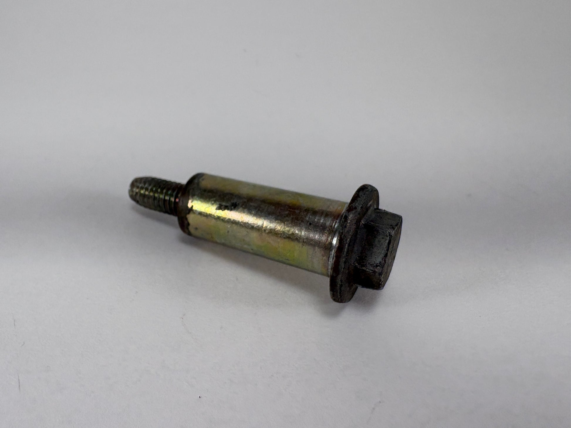 Viper Exhaust Shoulder Bolt
