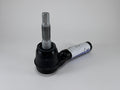 Viper Outer Tie Rod End