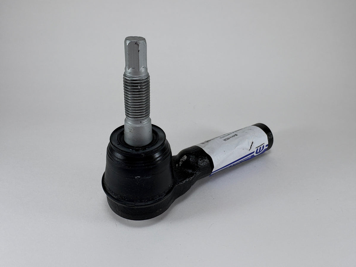 Viper Outer Tie Rod End