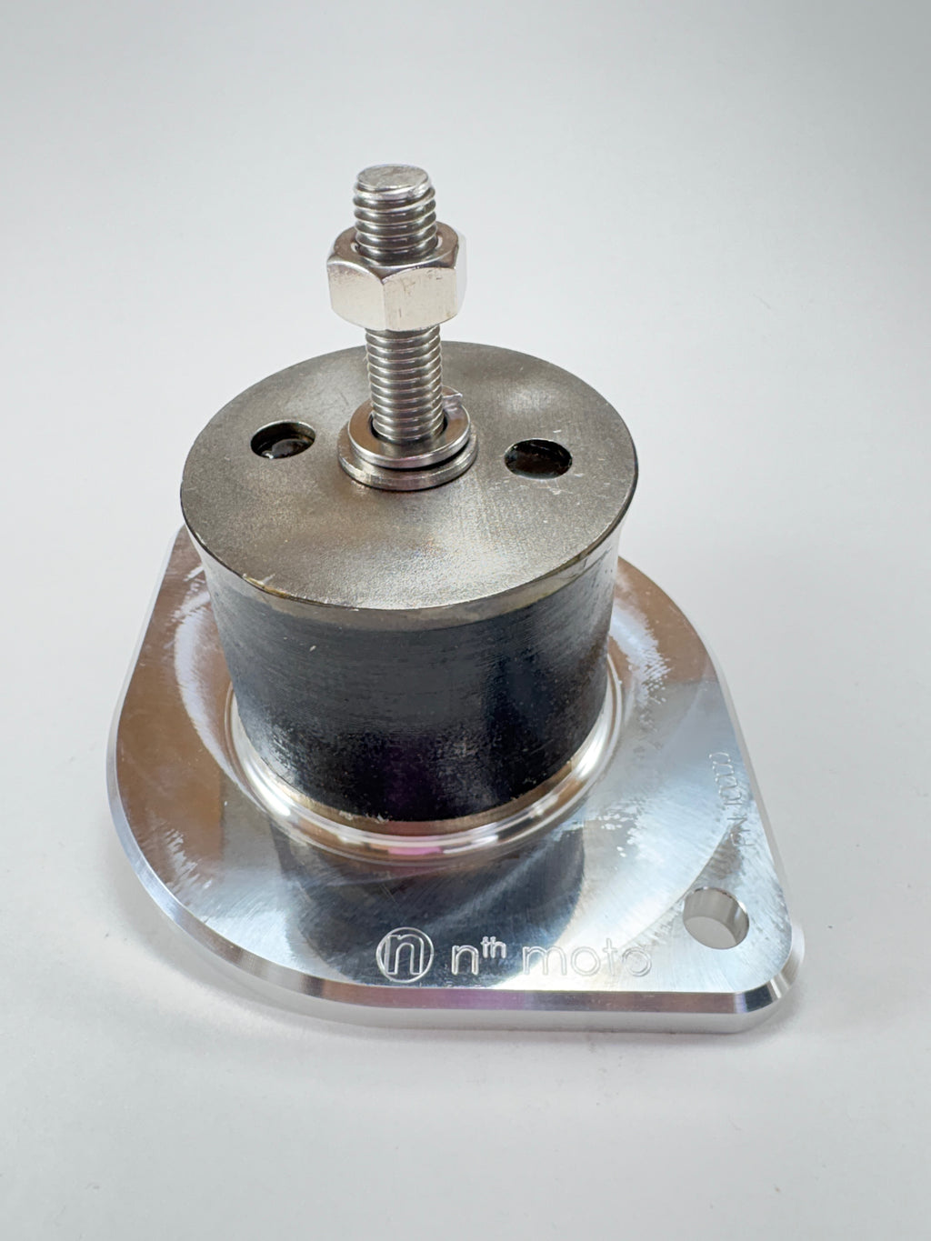 Gen 5 Viper Nth Moto Motor Mounts