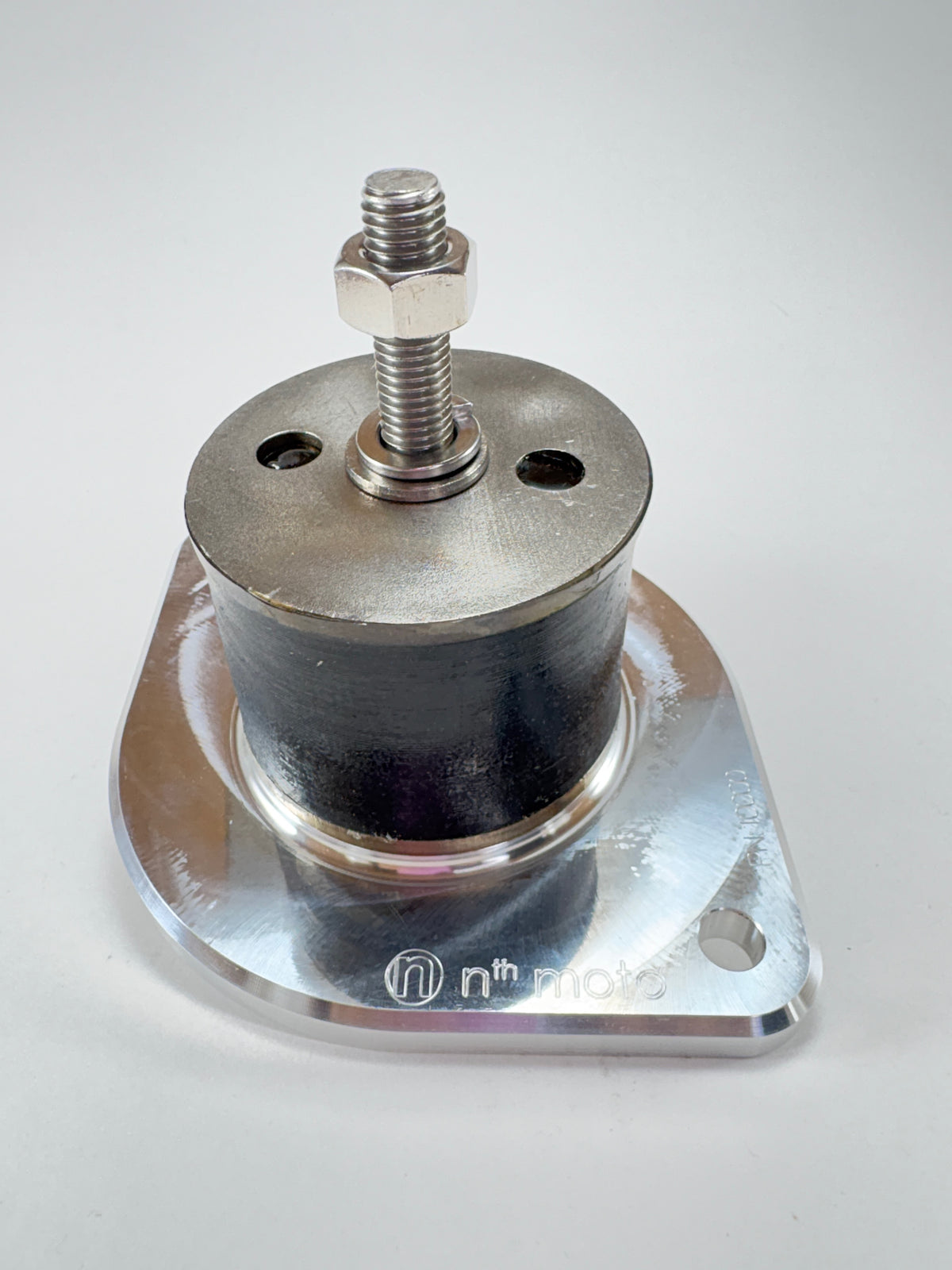 Gen 5 Viper Nth Moto Motor Mounts