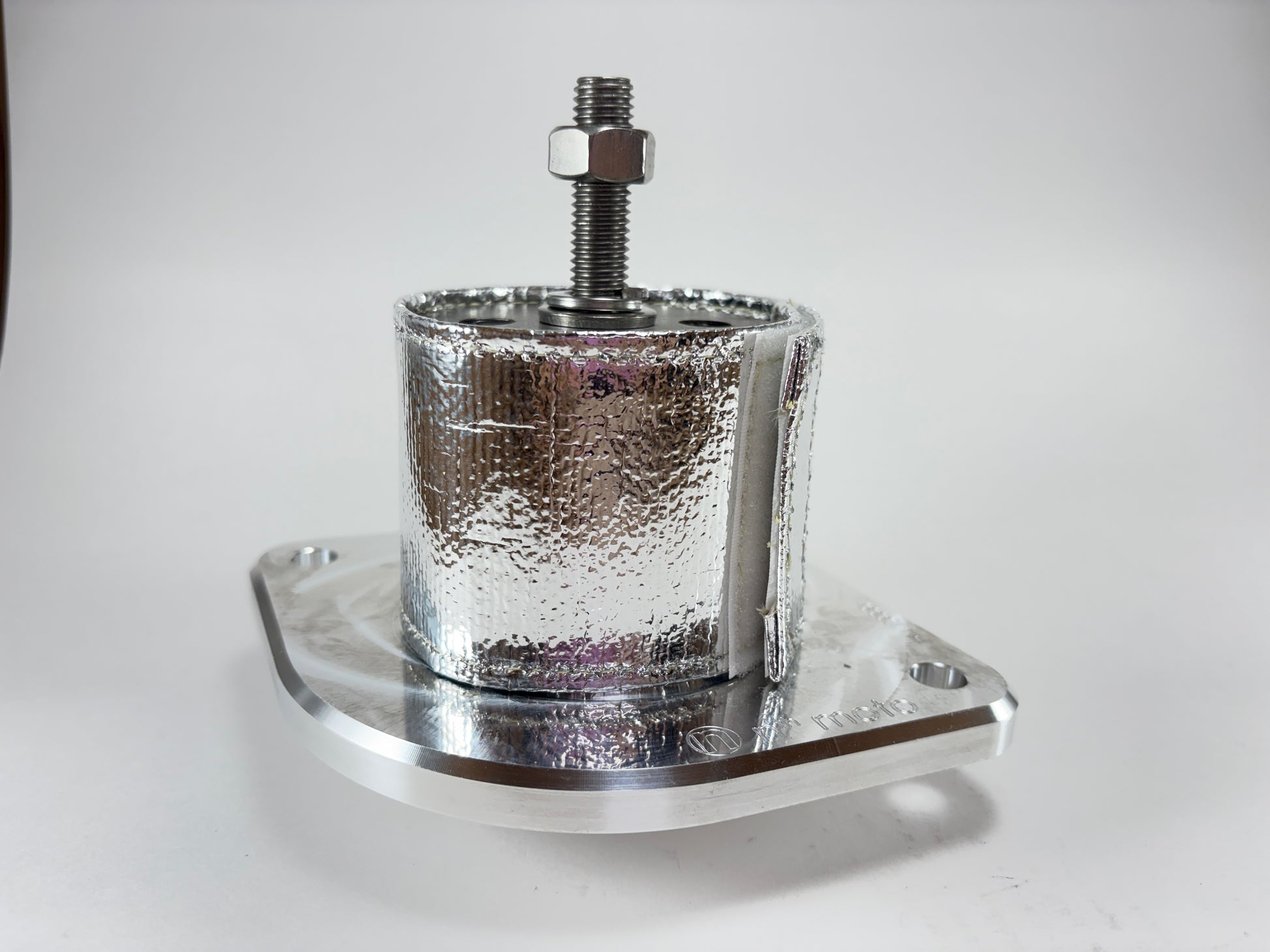 Gen 5 Viper Nth Moto Motor Mounts