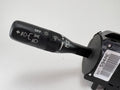 Gen 3/4 Viper Multifunction Switch