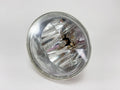 Gen 3/4 Viper Fog Light