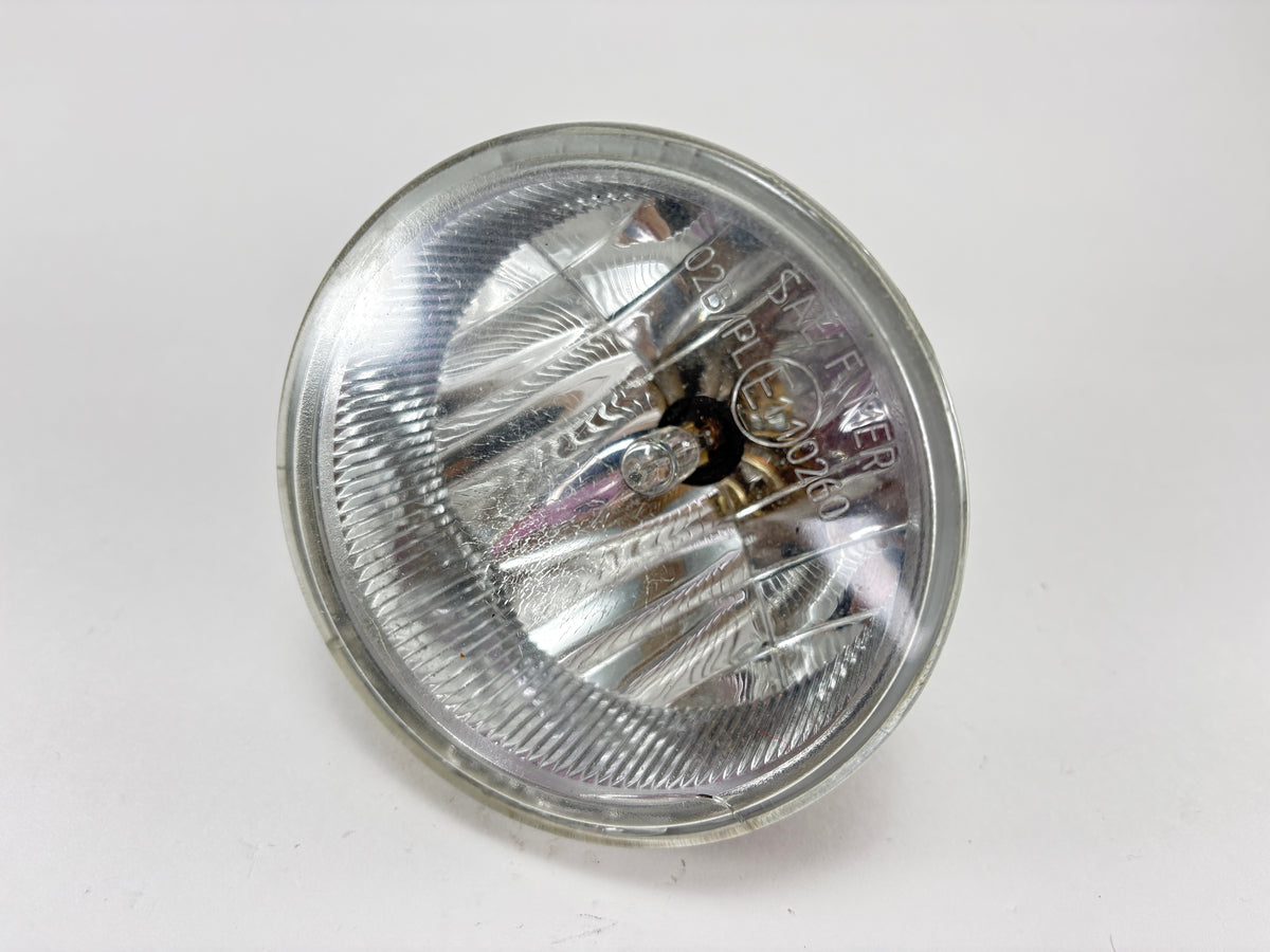 Gen 3/4 Viper Fog Light
