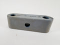 Gen 3/4/5 Single Hole Exhaust Support Isolator