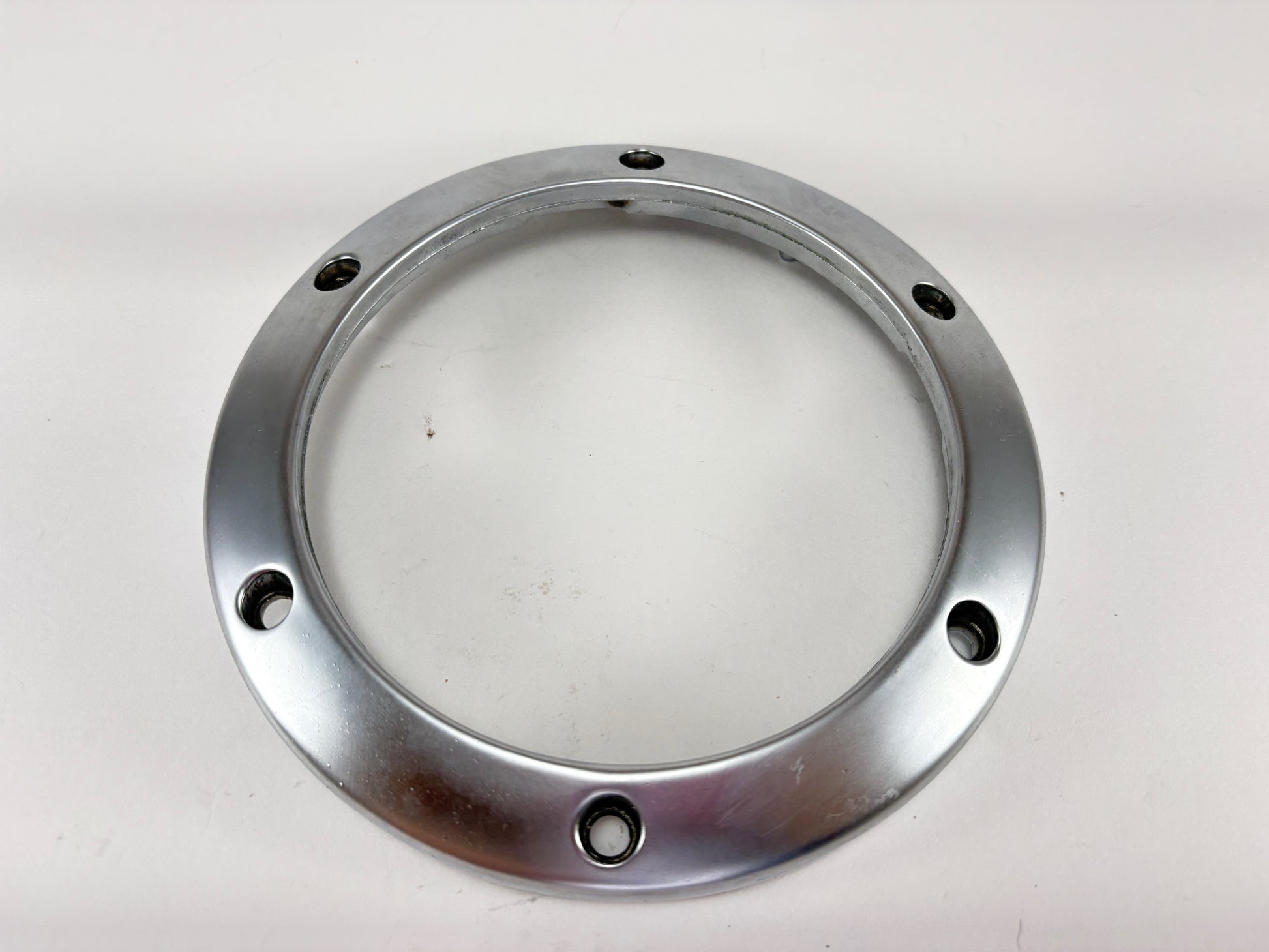 Gen 3/4 Viper Shifter Ring