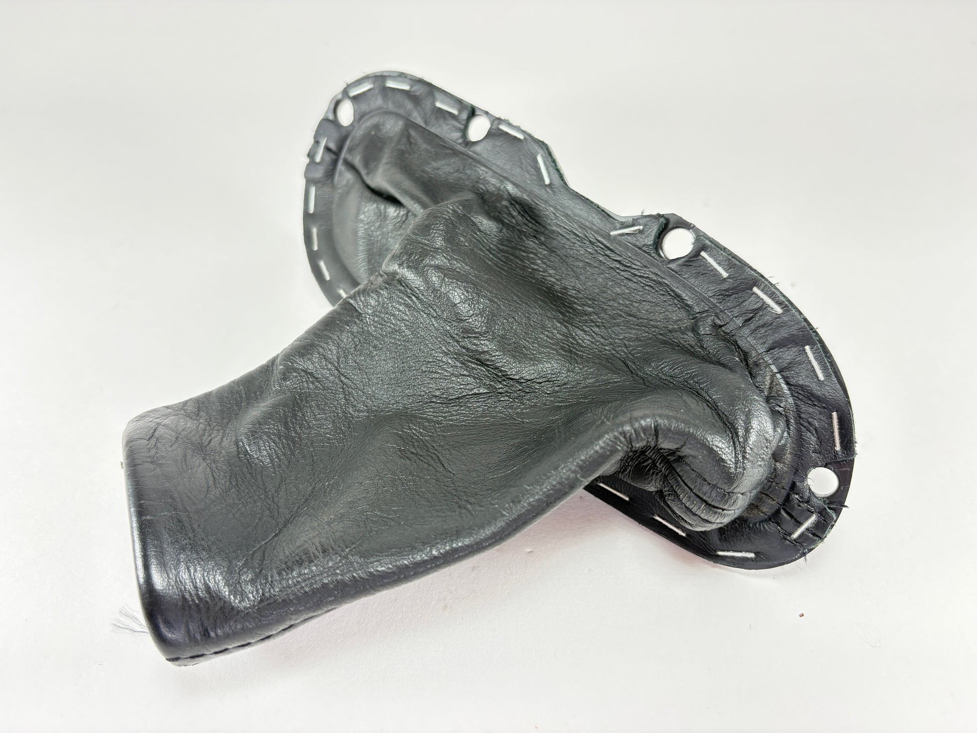 Viper Gen 3/4 Parking Brake Boot