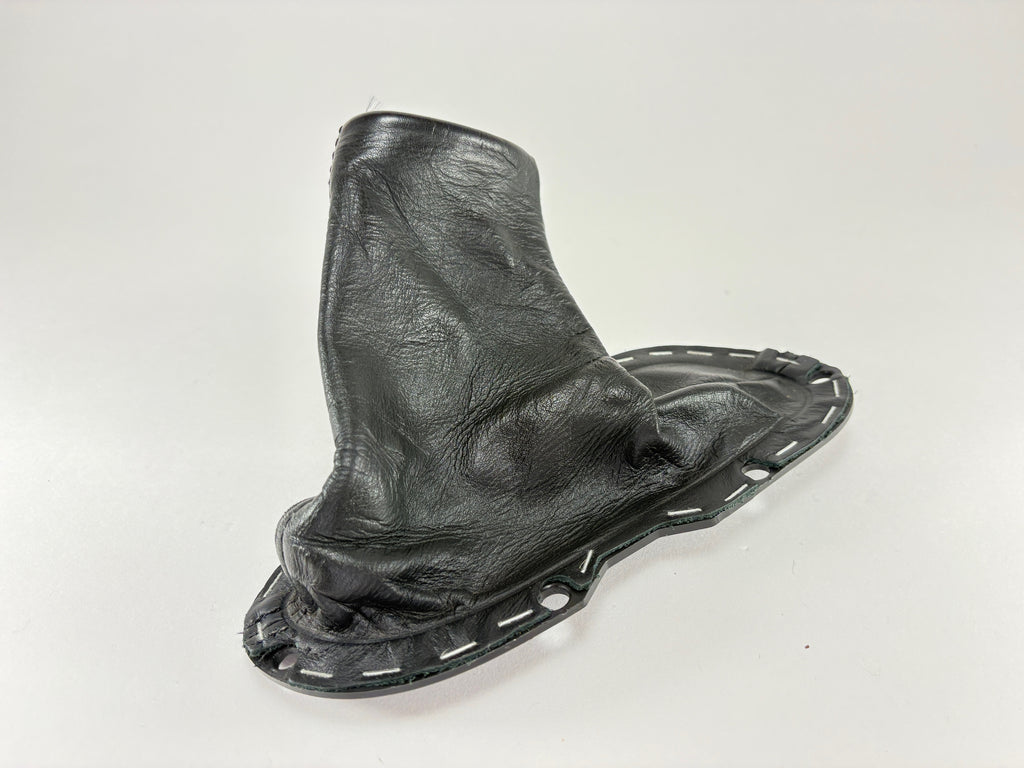 Viper Gen 3/4 Parking Brake Boot