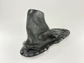 Viper Gen 3/4 Parking Brake Boot